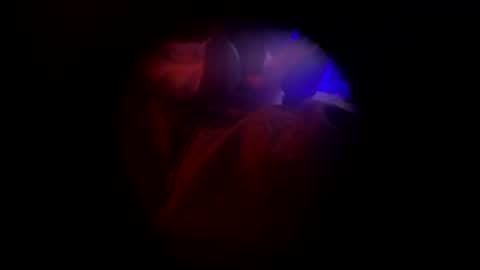 Edging4U online show from March 24, 2026, 9:25 am