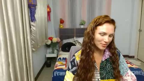 Snapshot of yourmysterycharm chatting on May 18, 2026, 12:33 pm yourmysterycharm online show from May 18, 2026, 12:33 pm