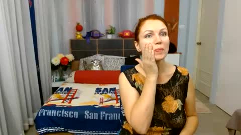 yourmysterycharm online show from July 19, 2026, 10:08 am