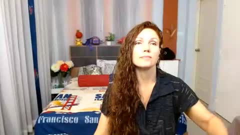 yourmysterycharm online show from July 21, 2026, 3:47 pm