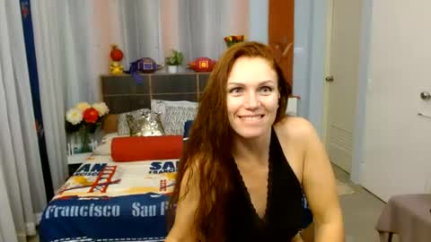 yourmysterycharm online show from July 29, 2026, 3:32 pm