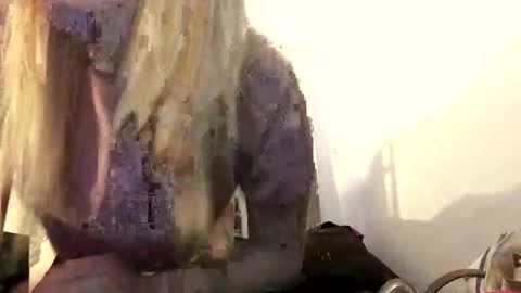 Snapshot of yournakedvalentinex chatting on March 13, 2026, 12:39 am yournakedvalentinex online show from March 13, 2026, 12:39 am