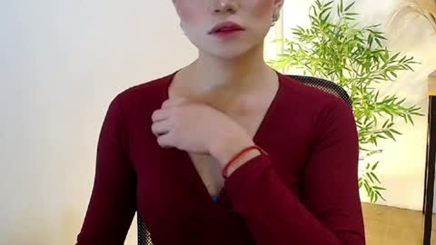 Snapshot of yournaughty_poxysweet chatting on May 12, 2026, 10:12 am poxy online show from May 12, 2026, 10:12 am
