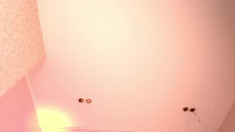 Snapshot of yournaughtyangel1 chatting on March 6, 2025, 6:16 pm Alicia online show from March 6, 2025, 6:16 pm