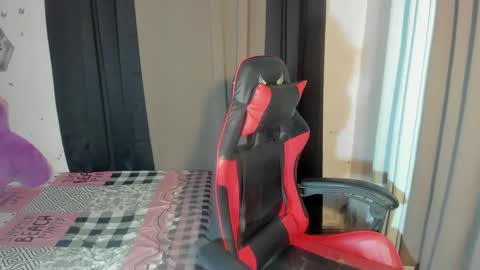 jenny online show from December 6, 2024, 2:38 pm