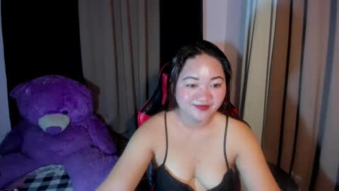 jenny online show from December 7, 2024, 11:23 pm