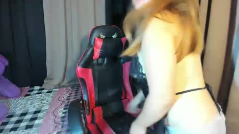 jenny online show from December 15, 2024, 2:48 pm