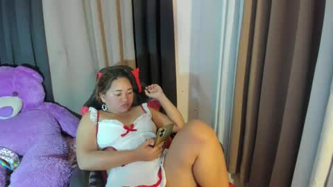 jenny online show from December 22, 2024, 5:45 am