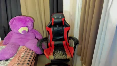 jenny online show from January 5, 2025, 9:26 am