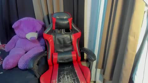 jenny online show from January 28, 2025, 11:49 am