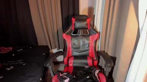 jenny online show from February 7, 2025, 11:34 am