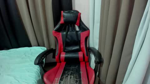 jenny online show from February 27, 2025, 1:38 pm