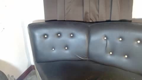 jenny online show from March 12, 2025, 12:04 pm