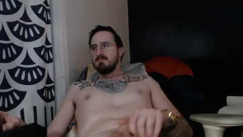 Snapshot of yourneighborhoodfriendlydick chatting on July 8, 2026, 6:12 pm Sharing For Fun and Pleasure online show from July 8, 2026, 6:12 pm