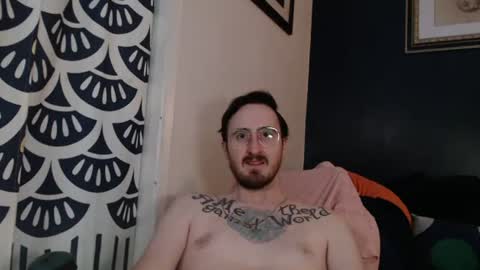 Snapshot of yourneighborhoodfriendlydick chatting on July 23, 2026, 5:49 am Sharing For Fun and Pleasure online show from July 23, 2026, 5:49 am