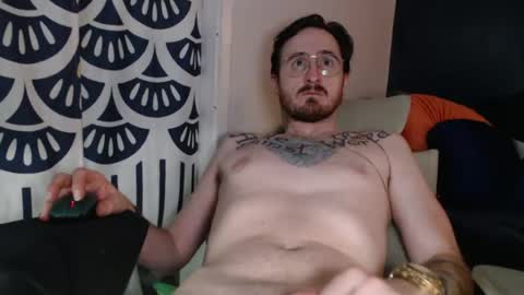 Snapshot of yourneighborhoodfriendlydick chatting on July 24, 2026, 7:39 am Sharing For Fun and Pleasure online show from July 24, 2026, 7:39 am