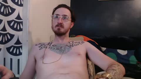 Snapshot of yourneighborhoodfriendlydick chatting on July 26, 2026, 12:52 am Sharing For Fun and Pleasure online show from July 26, 2026, 12:52 am