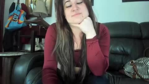 Snapshot of yournewfavoritecamgirl chatting on March 28, 2026, 12:38 pm Lexi online show from March 28, 2026, 12:38 pm