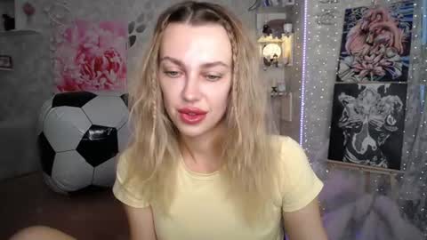 Nicky online show from July 8, 2026, 4:33 pm