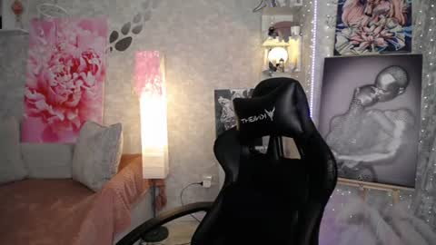 Nicky online show from July 28, 2026, 6:20 pm