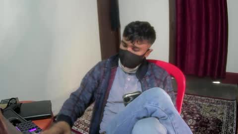 C2H5OH online show from December 26, 2024, 2:22 am