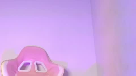 Dawn online show from January 30, 2025, 6:32 pm