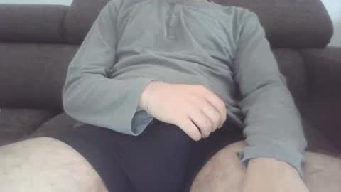 Snapshot of yourpersonalslave44 chatting on October 12, 2025, 12:04 pm yourpersonalslave44 online show from October 12, 2025, 12:04 pm