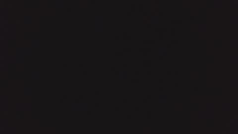 Snapshot of yourpersonalslave44 chatting on December 19, 2025, 12:01 pm yourpersonalslave44 online show from December 19, 2025, 12:01 pm