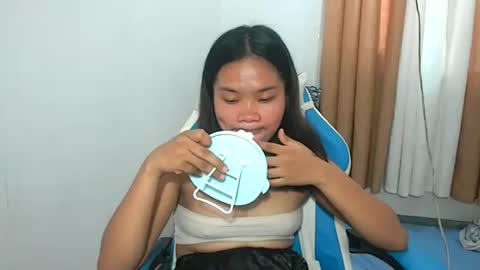 Belle online show from March 2, 2026, 7:15 am