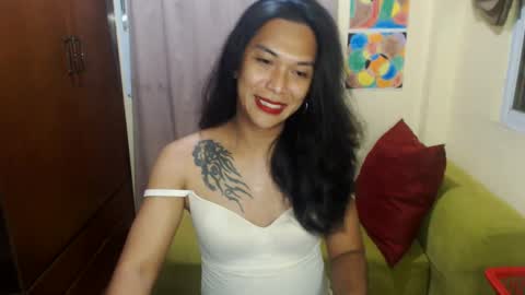 Snapshot of yourpinoy chatting on January 15, 2025, 11:43 am Iring online show from January 15, 2025, 11:43 am