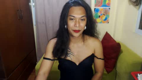 Snapshot of yourpinoy chatting on January 16, 2025, 1:36 pm Iring online show from January 16, 2025, 1:36 pm
