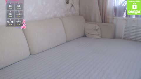 matypleazure online show from January 11, 2025, 10:51 am