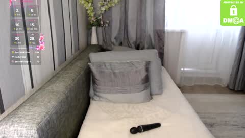 matypleazure online show from February 3, 2025, 6:34 am