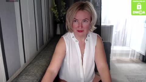 matypleazure online show from March 9, 2025, 11:25 am