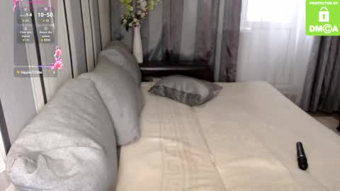 matypleazure online show from October 31, 2025, 6:03 am