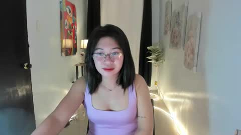 Snapshot of yourprettytrish chatting on October 5, 2025, 5:44 pm Trish online show from October 5, 2025, 5:44 pm
