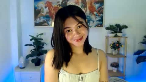 Snapshot of yourprettytrish chatting on November 5, 2025, 3:34 pm Trish online show from November 5, 2025, 3:34 pm