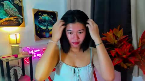 Trish online show from January 7, 2026, 10:01 pm