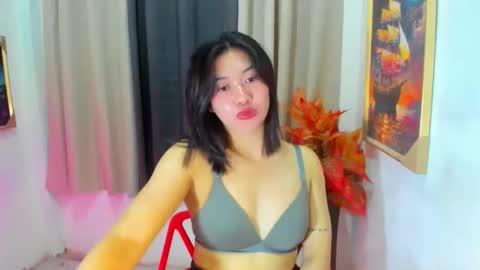 Trish online show from March 15, 2026, 8:09 am