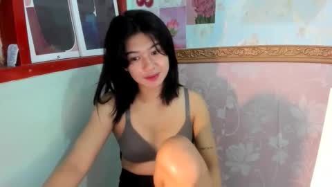 Trish online show from April 24, 2026, 10:23 pm