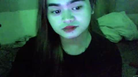 yourprincessthea online show from May 4, 2026, 6:42 am