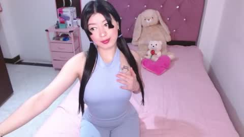 yourprivateslut online show from May 8, 2026, 8:08 am