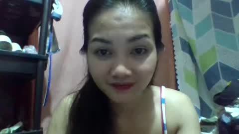 Snapshot of yourqueen1101 chatting on February 20, 2026, 3:12 pm yourqueen1101 online show from February 20, 2026, 3:12 pm