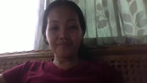 Snapshot of yourqueen1101 chatting on March 10, 2026, 12:48 am yourqueen1101 online show from March 10, 2026, 12:48 am