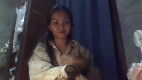 Snapshot of yourqueen1101 chatting on March 12, 2026, 1:50 pm yourqueen1101 online show from March 12, 2026, 1:50 pm