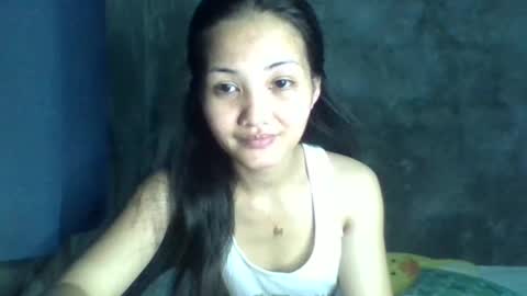 Snapshot of yourqueen1101 chatting on March 20, 2026, 2:11 pm yourqueen1101 online show from March 20, 2026, 2:11 pm