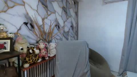 kaye online show from February 22, 2026, 6:02 am