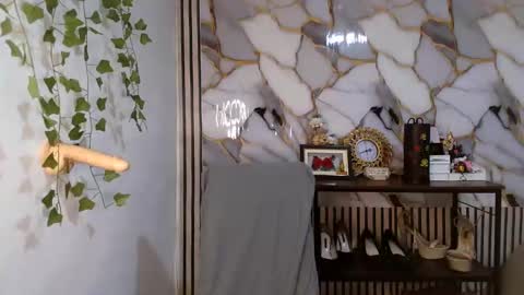 kaye online show from February 27, 2026, 3:23 pm