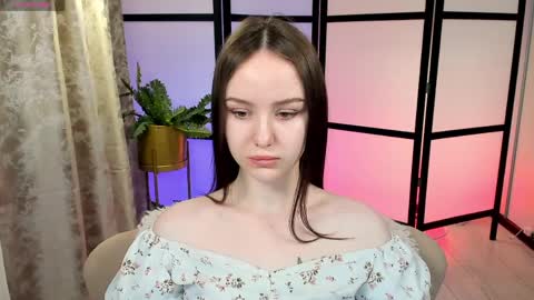 yours fetish mary online show from April 11, 2026, 4:06 am