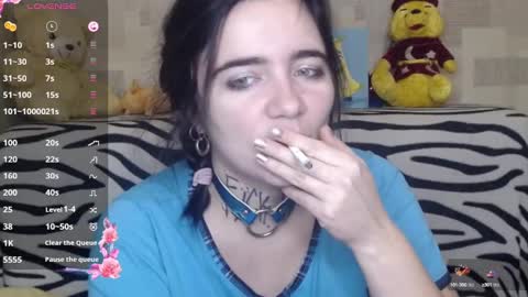 Im - DANI .insta - hardblade1 online show from December 2, 2024, 3:03 pm